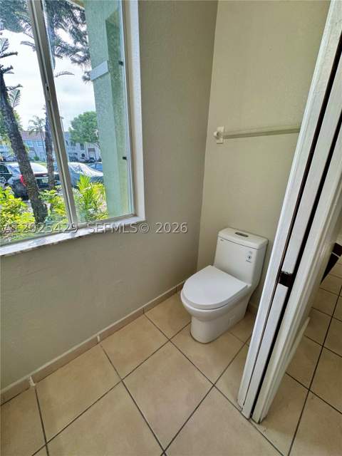 1592 SE 27th Ct 175, Homestead FL - photo 18 of 23