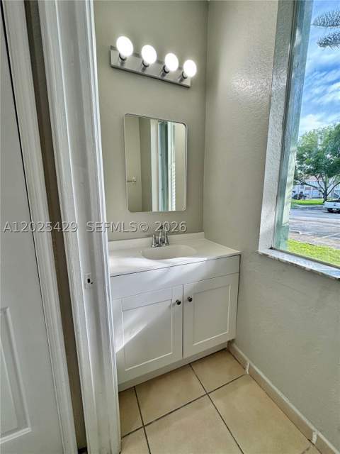1592 SE 27th Ct 175, Homestead FL - photo 19 of 23