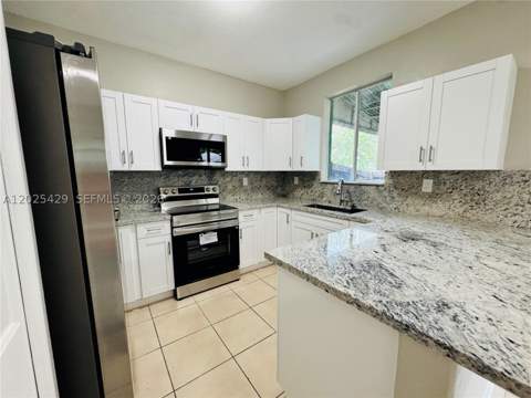 1592 SE 27th Ct 175, Homestead FL - photo 23 of 23