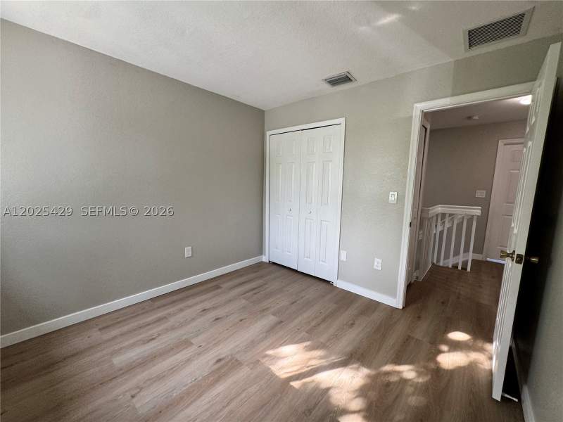 3 bedroom Townhouse at 1592 SE 27th Ct 175, Shoma Townhomes At Keysco, Homestead — photo 3