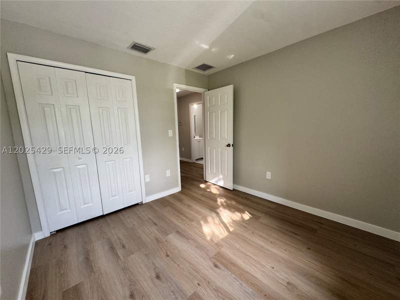 3 bedroom Townhouse at 1592 SE 27th Ct 175, Shoma Townhomes At Keysco, Homestead — photo 4
