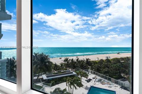 3801 Collins Ave 703, Miami Beach FL - photo 12 of 22