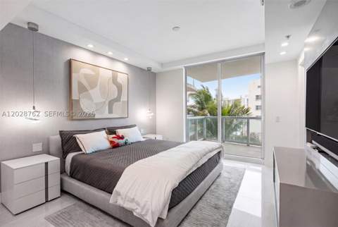 3801 Collins Ave 703, Miami Beach FL - photo 14 of 22