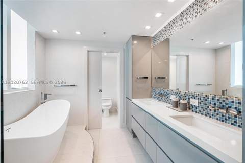 3801 Collins Ave 703, Miami Beach FL - photo 16 of 22