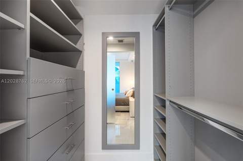 3801 Collins Ave 703, Miami Beach FL - photo 18 of 22