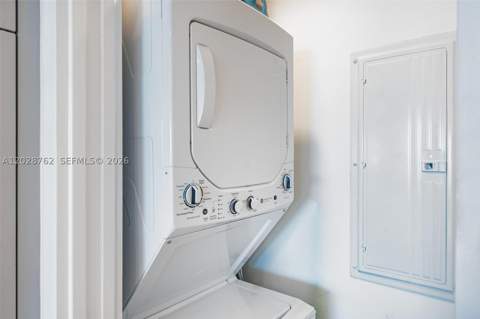 3801 Collins Ave 703, Miami Beach FL - photo 19 of 22
