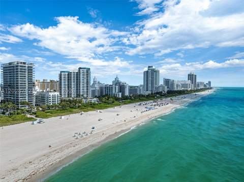 3801 Collins Ave 703, Miami Beach FL - photo 22 of 22