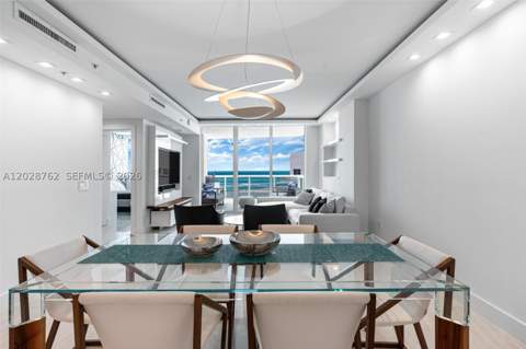 3801 Collins Ave 703, Miami Beach FL - photo 7 of 22
