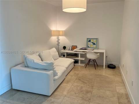 3340 NE 190th St 409, Aventura FL - photo 10 of 23