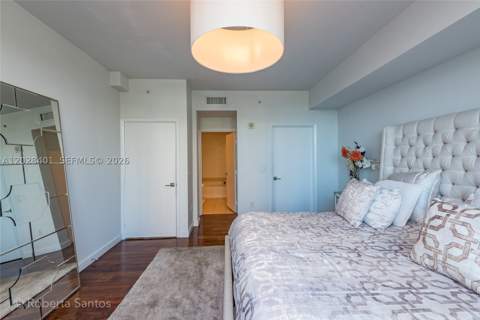3340 NE 190th St 409, Aventura FL - photo 11 of 23