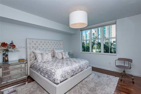 3340 NE 190th St 409, Aventura FL - photo 12 of 23