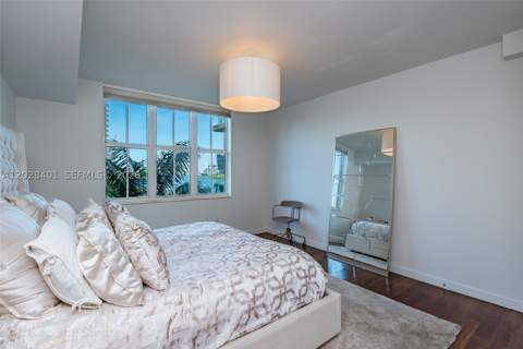 3340 NE 190th St 409, Aventura FL - photo 13 of 23