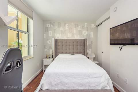 3340 NE 190th St 409, Aventura FL - photo 14 of 23