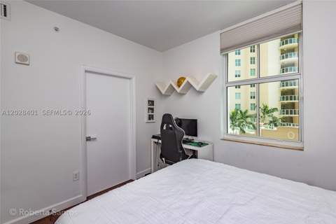3340 NE 190th St 409, Aventura FL - photo 15 of 23