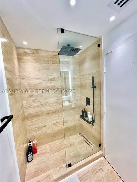 3340 NE 190th St 409, Aventura FL - photo 17 of 23
