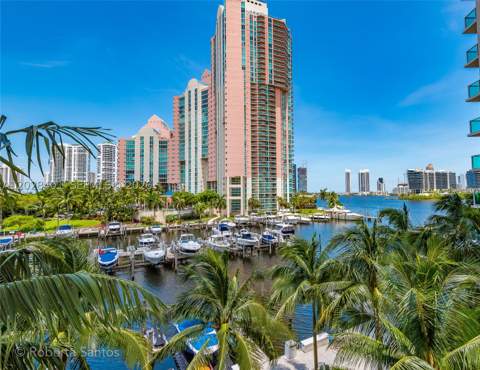 3340 NE 190th St 409, Aventura FL - photo 19 of 23