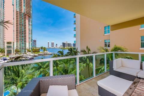 3340 NE 190th St 409, Aventura FL - photo 20 of 23