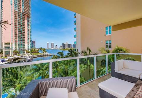 3340 NE 190th St 409, Aventura FL - photo 22 of 23