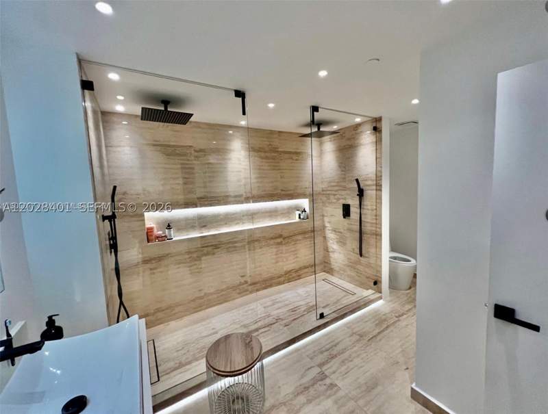 2 bedroom Condominium at 3340 NE 190th St 409, Aventura Marina Condo Num, Aventura — photo 3