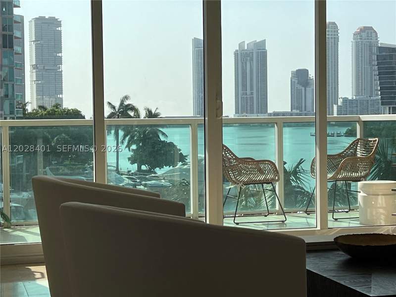 2 bedroom Condominium at 3340 NE 190th St 409, Aventura Marina Condo Num, Aventura — photo 5