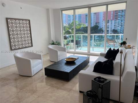 3340 NE 190th St 409, Aventura FL - photo 6 of 23