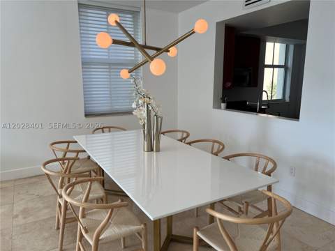 3340 NE 190th St 409, Aventura FL - photo 7 of 23