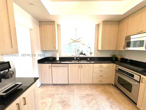 3340 NE 190th St 409, Aventura FL - photo 8 of 23
