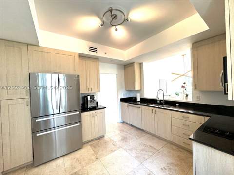 3340 NE 190th St 409, Aventura FL - photo 9 of 23