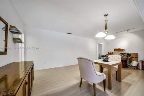 6760 SW 62nd Ter, South Miami FL - photo 11 of 38