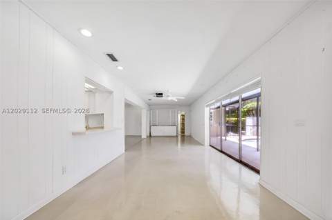 6760 SW 62nd Ter, South Miami FL - photo 19 of 38