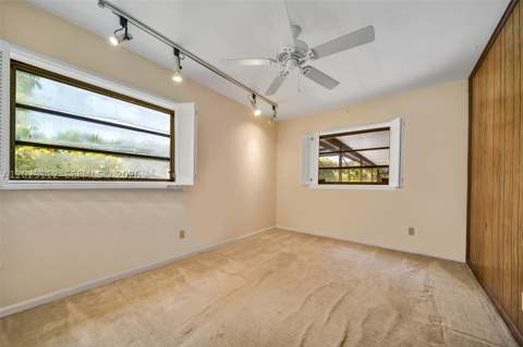 6760 SW 62nd Ter, South Miami FL - photo 20 of 38