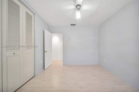 6760 SW 62nd Ter, South Miami FL - photo 21 of 38