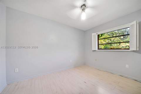 6760 SW 62nd Ter, South Miami FL - photo 22 of 38