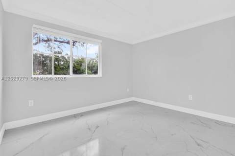 6135 NW 186th St 202, Hialeah FL - photo 12 of 27