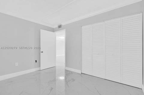 6135 NW 186th St 202, Hialeah FL - photo 13 of 27
