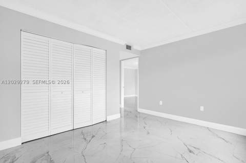 6135 NW 186th St 202, Hialeah FL - photo 17 of 27
