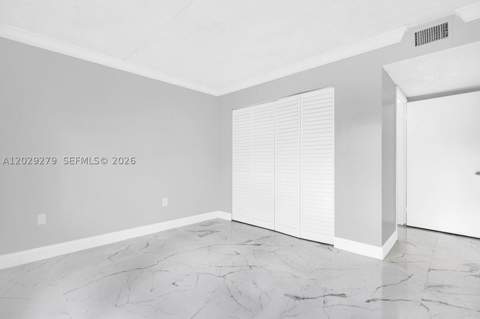 6135 NW 186th St 202, Hialeah FL - photo 18 of 27