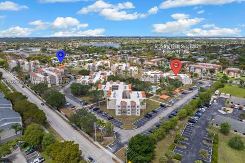 6135 NW 186th St 202, Hialeah FL - photo 22 of 27