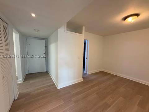 492 NW 165th St Rd C-211, Miami FL - photo 14 of 30