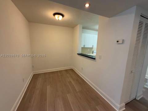 492 NW 165th St Rd C-211, Miami FL - photo 16 of 30