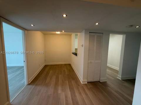492 NW 165th St Rd C-211, Miami FL - photo 17 of 30