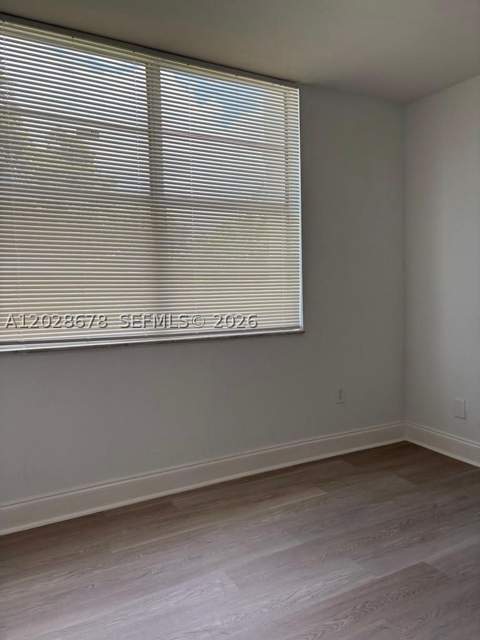 492 NW 165th St Rd C-211, Miami FL - photo 22 of 30