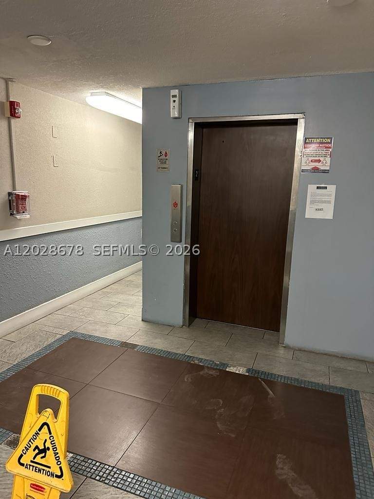 1 bedroom Condominium at 492 NW 165th St Rd C-211, Montecarlo Condo, Miami — photo 5