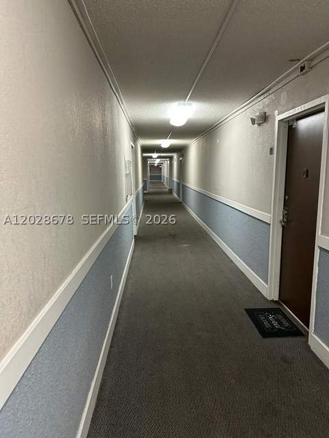 492 NW 165th St Rd C-211, Miami FL - photo 6 of 30