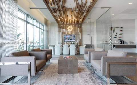 17111 Biscayne Blvd 208, North Miami Beach FL - photo 9 of 16