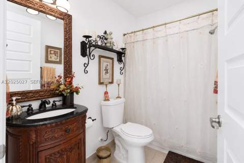 19220 NE 9th Pl, Miami FL - photo 12 of 41