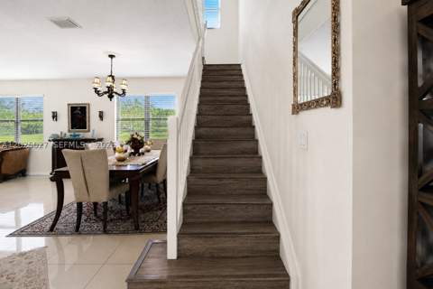 19220 NE 9th Pl, Miami FL - photo 13 of 41