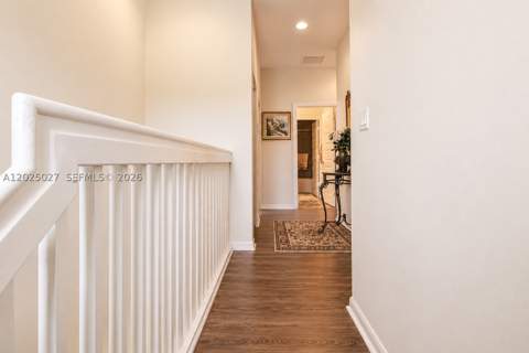 19220 NE 9th Pl, Miami FL - photo 14 of 41