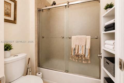 19220 NE 9th Pl, Miami FL - photo 18 of 41