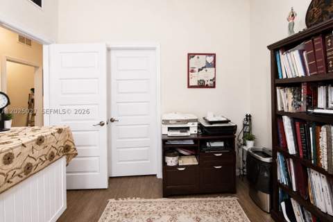 19220 NE 9th Pl, Miami FL - photo 19 of 41